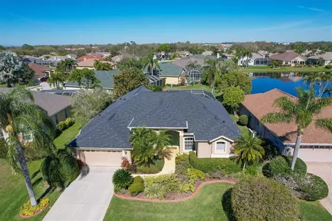 8708 29th St E, Parrish, FL 34219