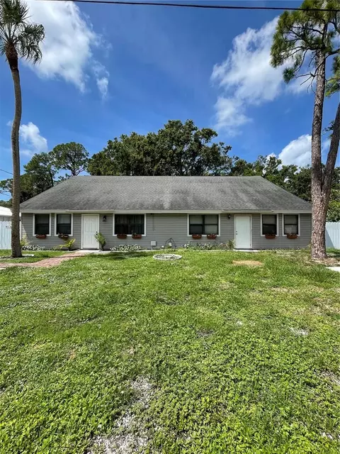 5019 David Ave, Sarasota, FL 34234