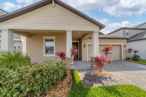 15716 Buckford Landing Pl, Sun City Center, FL 33573