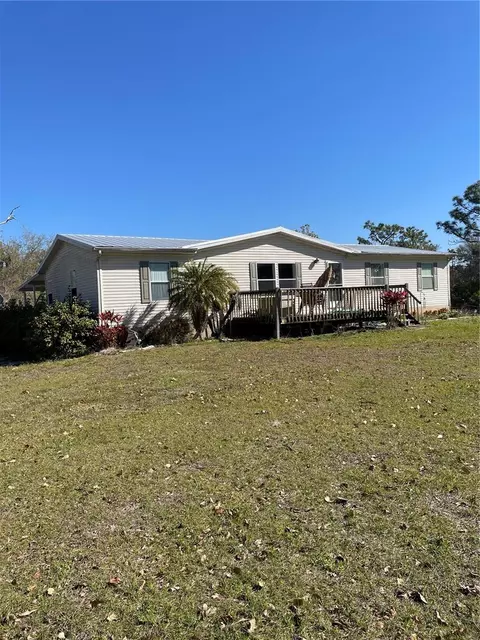 22829 63rd Ave E, Bradenton, FL 34211