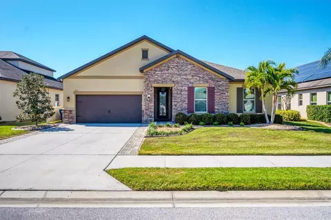812 116th Ct NE, Bradenton, FL 34212