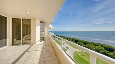 3030 Grand Bay Blvd #383, Longboat Key, FL 34228