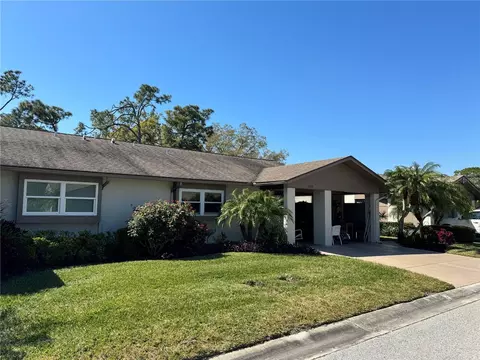 3734 Collins St #407, Sarasota, FL 34232