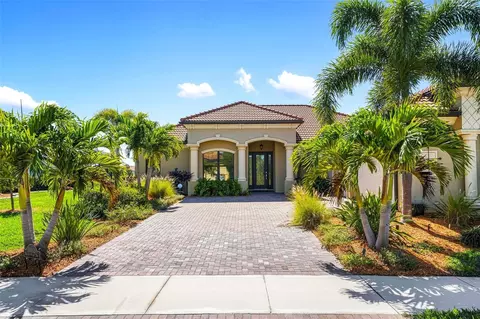 10812 Whisk Fern Dr, Venice, FL 34293
