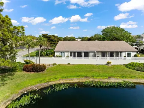 2904 74th St W #2904, Bradenton, FL 34209