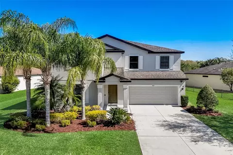 4711 69th St E, Bradenton, FL 34203