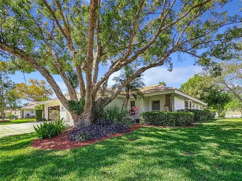 5636 Garden Lakes Palm, Bradenton, FL 34203
