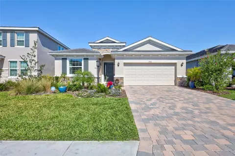 17721 Gulf Ranch Pl, Lakewood Ranch, FL 34211