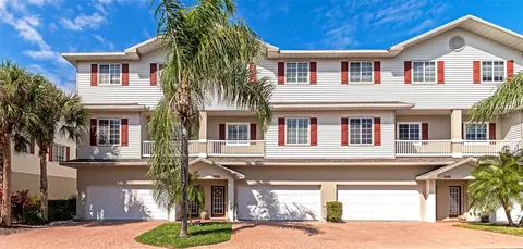 3218 10th Ln W, Palmetto, FL 34221