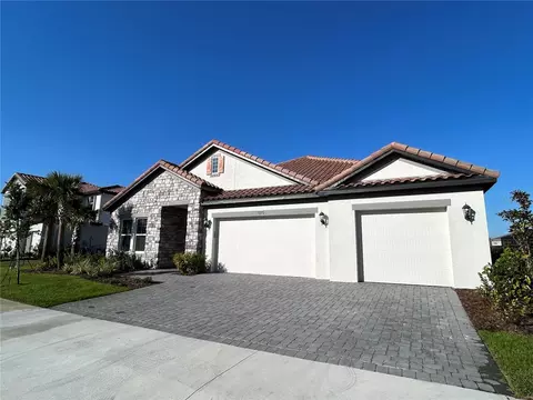 7271 Great Egret Blvd, Sarasota, FL 34241