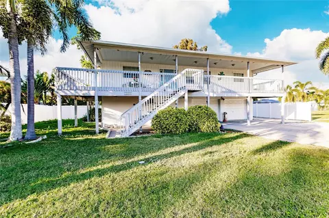 520 44th Street Ct W, Palmetto, FL 34221