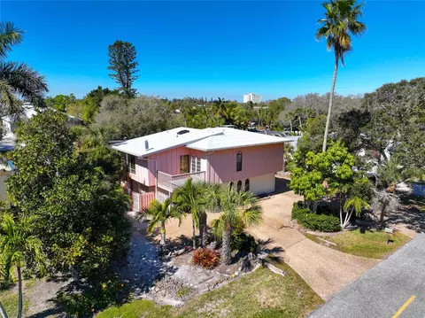 5100 Higel Ave, Sarasota, FL 34242