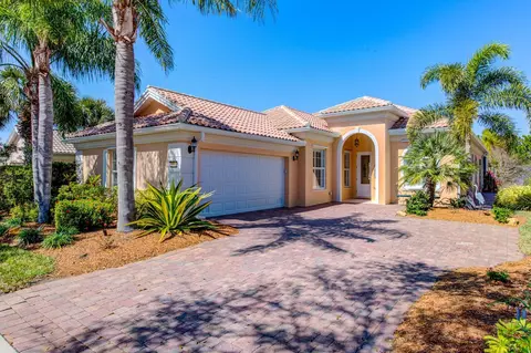 5982 Roseto Pl, Sarasota, FL 34238