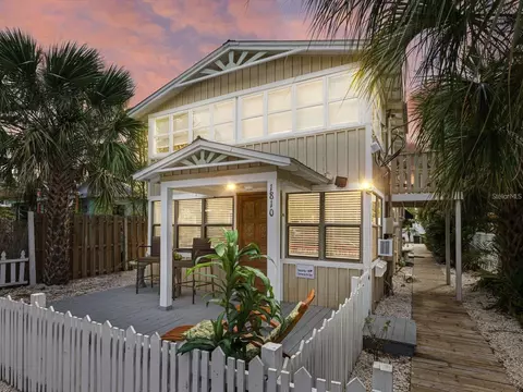 1810 Morrill St, Sarasota, FL 34236