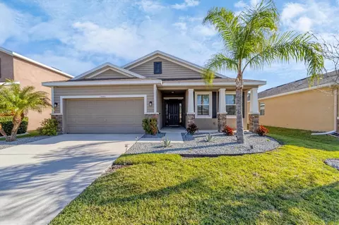7440 47th Avenue Cir E, Bradenton, FL 34203