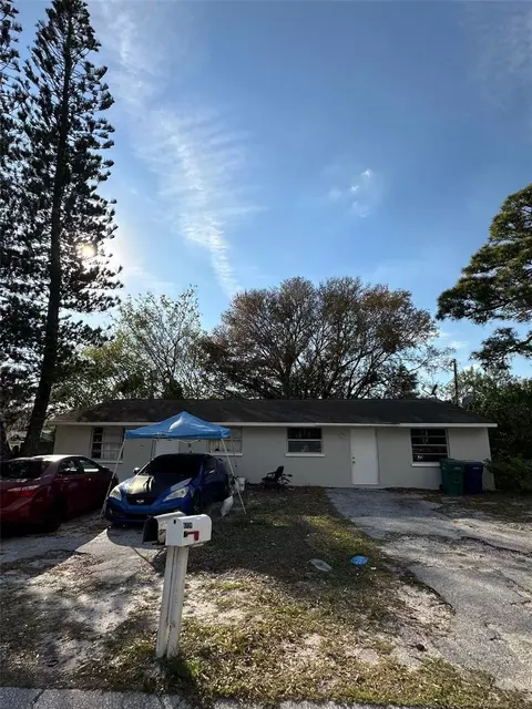 6120 10th St E, Bradenton, FL 34203