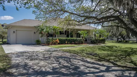 15712 County Road 675, Parrish, FL 34219