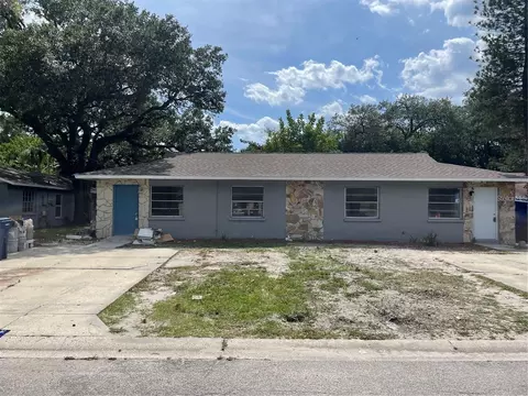Undisclosed, Bradenton, FL 34203