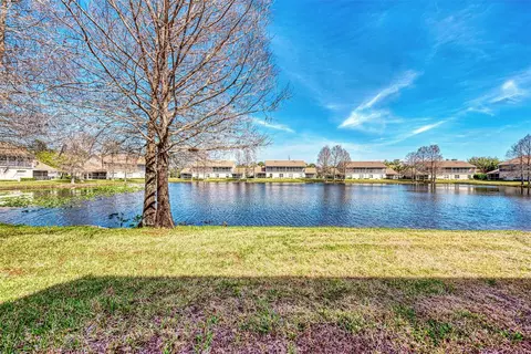 7119 Strand Cir #7119, Bradenton, FL 34203