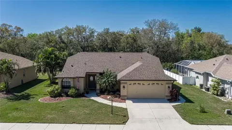 6235 34th Pl E, Palmetto, FL 34221