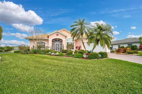 1108 Buttonwood Ct, Venice, FL 34293