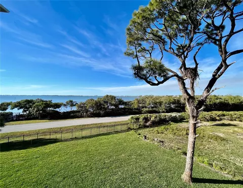 7930 34th Ave W #203, Bradenton, FL 34209