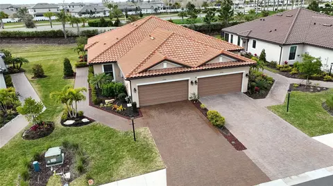 15760 Sacile Ln, Bradenton, FL 34211