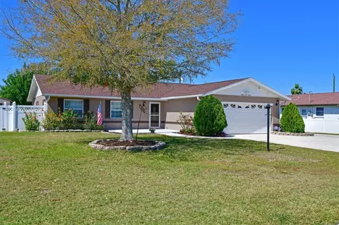 6311 5th Street Cir E, Bradenton, FL 34203