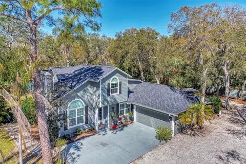 4644 S Lockwood Ridge Rd, Sarasota, FL 34231
