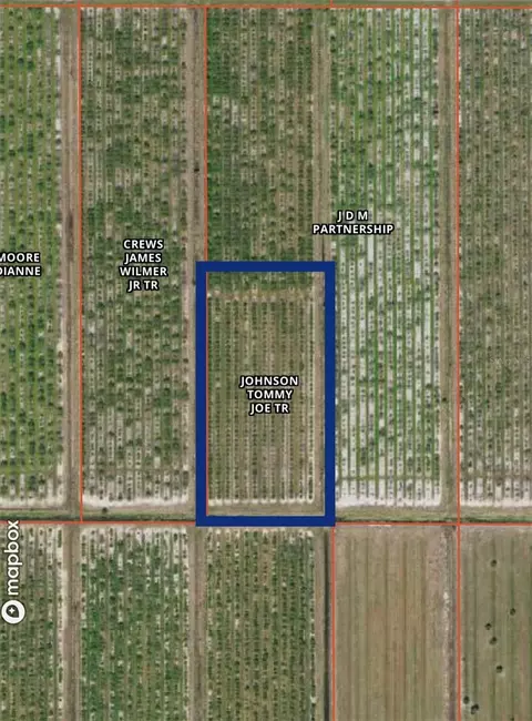 NE Hwy 70, Arcadia, FL 34266