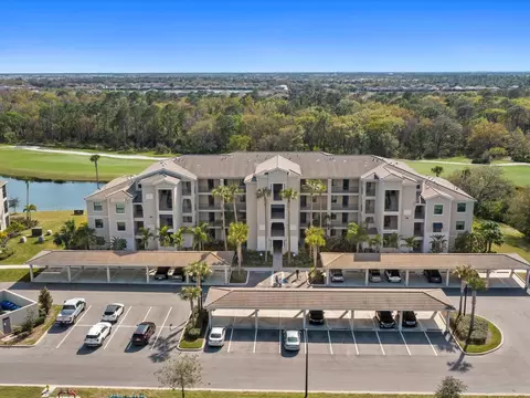 17510 Gawthrop Dr #403, Bradenton, FL 34211