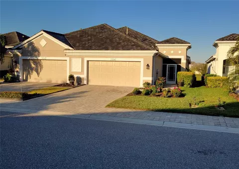 7554 Registrar Way, Sarasota, FL 34243
