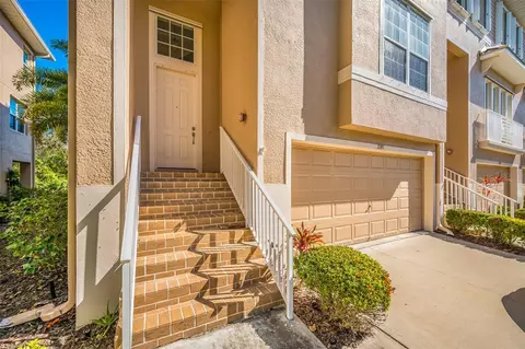 7195 Islamorada Cir, Seminole, FL 33777