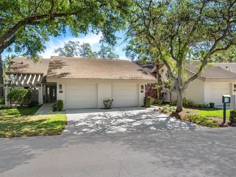 3168 Sandleheath #71, Sarasota, FL 34235