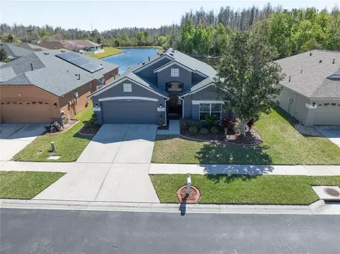 31340 Heatherstone Dr, Wesley Chapel, FL 33543