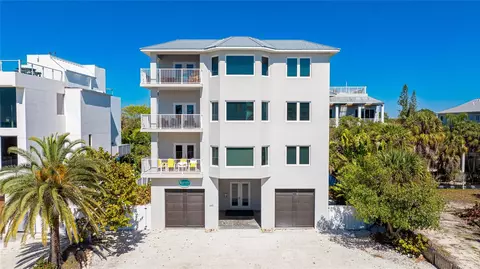 645 Beach Rd, Sarasota, FL 34242