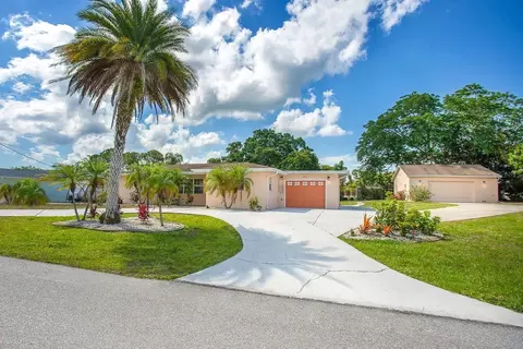 2117 Arkansas Ave, Englewood, FL 34224