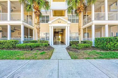 4802 51st St W #1807, Bradenton, FL 34210