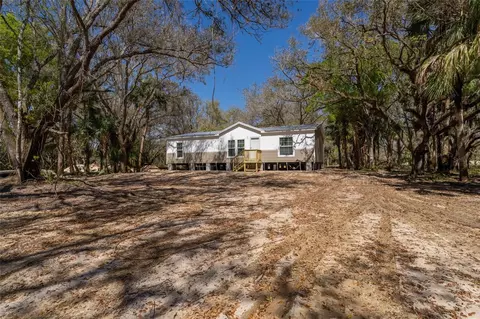 19465 NW 244th St, Okeechobee, FL 34972