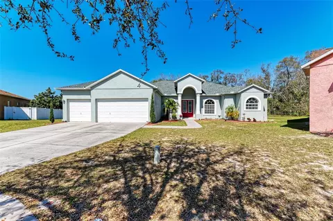 9621 Wydella St, Riverview, FL 33569