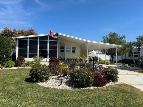 8428 Imperial Cir, Palmetto, FL 34221