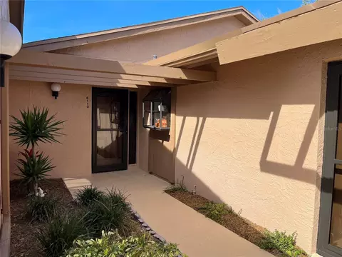 6110 29th Ave W, Bradenton, FL 34209