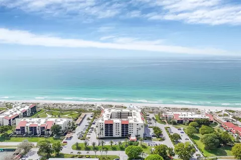 2045 Gulf Of Mexico Dr #M1-614, Longboat Key, FL 34228