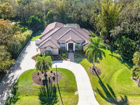 3168 Walter Travis Dr, Sarasota, FL 34240
