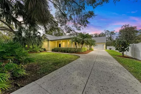 2118 147th Ct E, Bradenton, FL 34212