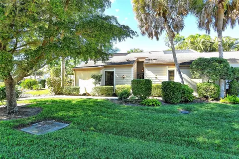 4379 Woodmans Chart #157, Sarasota, FL 34235
