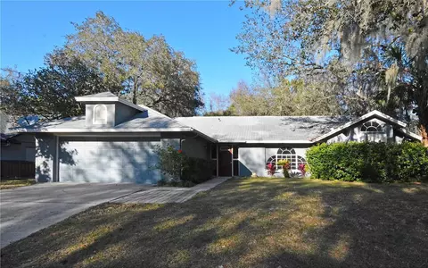 531 Sundown Trl, Casselberry, FL 32707