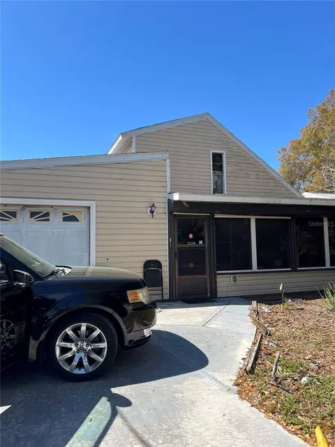 4574 Sawyer Road Rd, Sarasota, FL 34233