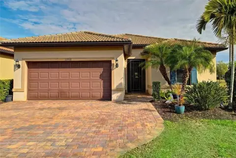 13908 Karina St, Venice, FL 34293