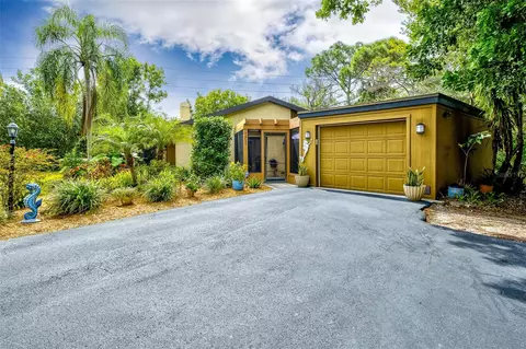 7911 4th Ave W #7911, Bradenton, FL 34209